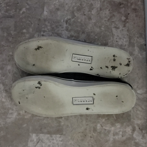 Sperry loafers - Picture 8 of 8